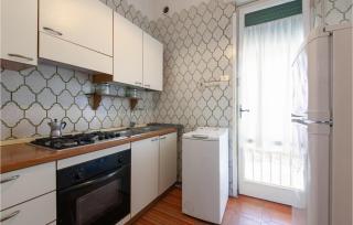Two-Bedroom Apartment In Tirrenia -Pi- - 3