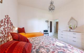 Two-Bedroom Apartment In Tirrenia -Pi- - 2