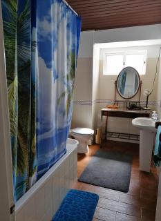 Santa Maria do Mar Guest House - Peniche - 3