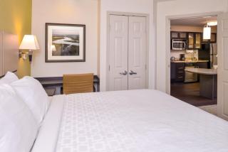 Candlewood Suites - Plano North by IHG - Plano - 5