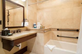 Arrowleaf Lodge - 1 Bed Studio #111B - Park City - 4