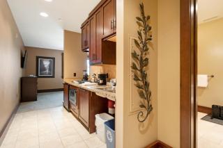 Arrowleaf Lodge - 1 Bed Studio #111B - Park City - 0