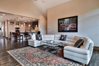 Powder Haus - Park City - 9