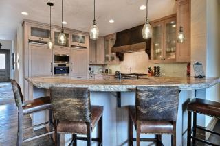 Powder Haus - Park City - 7