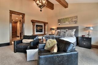 Powder Haus - Park City - 4