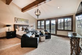 Powder Haus - Park City - 3