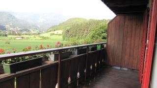 Blasbichler Appartments - Bruneck - 5