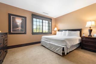 Arrowleaf Lodge - 1 Bed Studio #115B - Park City - 4
