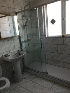 Ashton Sallys’s - Stalybridge - 4