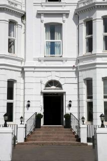 Exmouth Beach Hotel - Exmouth - 7