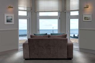 Exmouth Beach Hotel - Exmouth - 6