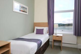 Exmouth Beach Hotel - Exmouth - 3
