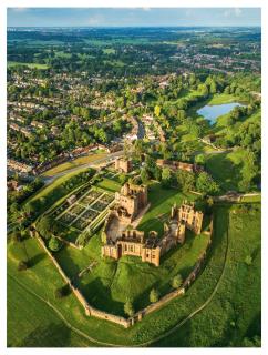 MODERN STUDIO APARTMENT, PRIVATE- DRIVEWAY PARKiNG - 1