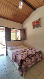 Pousada Caravelas - 2