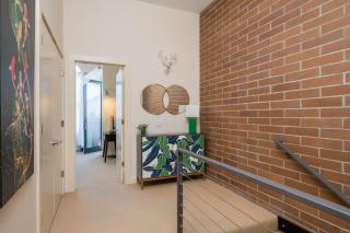 Leadville Penthouse #8 - Ketchum - 3