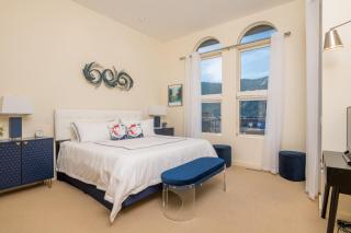 Leadville Penthouse #8 - Ketchum - 2