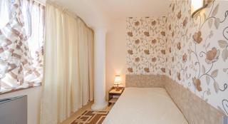 Hotel Dafi - 9