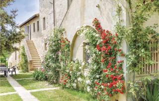 Sanlucchese 3 - 9