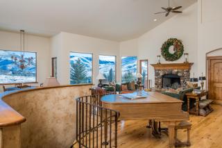 Fox Run Home - Sun Valley - 5