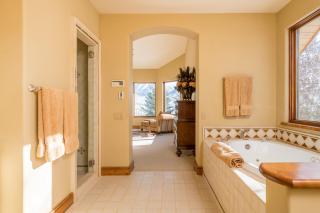 Fox Run Home - Sun Valley - 1