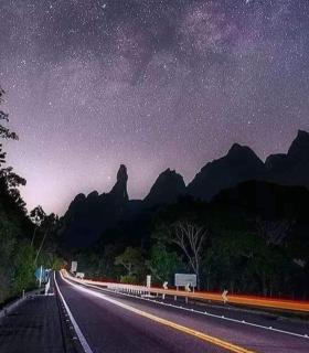 Teresopolis Duplex Green Valley - 8
