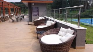 Laghetto Resort Golden Gramado - 2