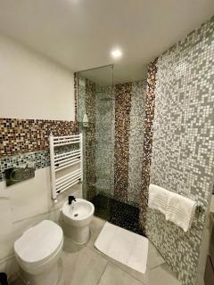 Hayez Rooms - 3