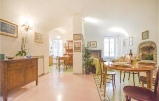 La Gelsomina - Sarzana - 9