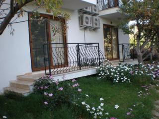 Karia Apart&Pension - 1