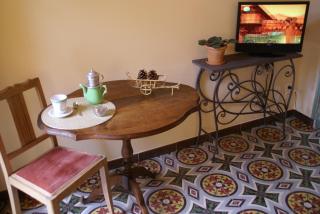 Le Clos Tolosan - Ramonville-Saint-Agne - 6