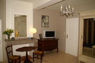 Le Clos Tolosan - Ramonville-Saint-Agne - 5