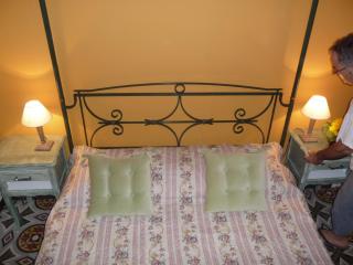 Le Clos Tolosan - Ramonville-Saint-Agne - 1