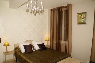 Le Clos Tolosan - Ramonville-Saint-Agne - 7