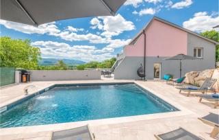 Gorgeous Home In Donji Vinjani - Topići - 9