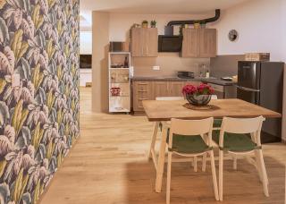 Exclusive Luxury Property - Alicante - 3