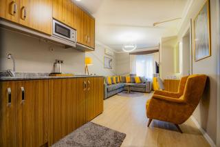 La Palace Exclusive Design - 5