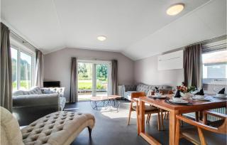 Waterpark Giethoorn 1 - 9