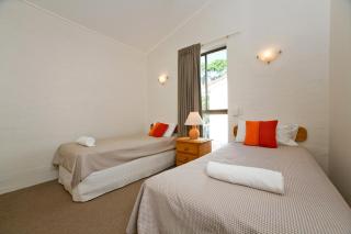 Caralina Court - Noosa Heads - 2