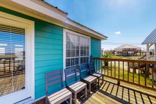 Malibu Beach House II - 9