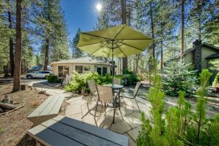 9 Pine Mountain - Sunriver - 9