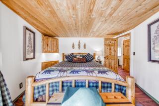 9 Pine Mountain - 2