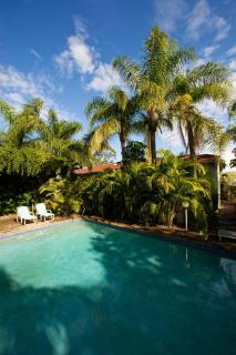Caralina Court - Noosa Heads - 0