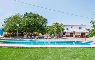 Gorgeous Home In Ronda With Wifi - Ronda - 0