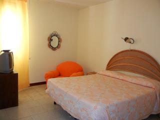 B&B La Pineta - Reggio di Calabria - 6
