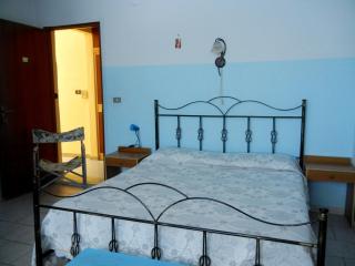 B&B La Pineta - Reggio di Calabria - 5