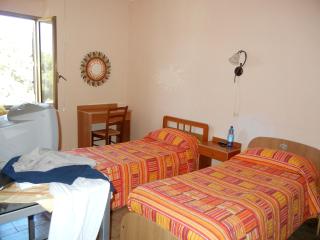 B&B La Pineta - Reggio di Calabria - 1