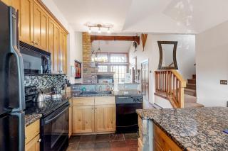 Granby Grandeur - 2
