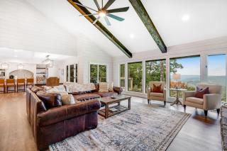 Cherrybrook - Beech Mountain - 4