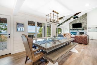 Cherrybrook - Beech Mountain - 2