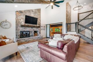 Cherrybrook - Beech Mountain - 6
